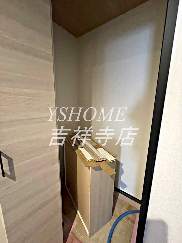 LIGNUM武蔵野 その他1