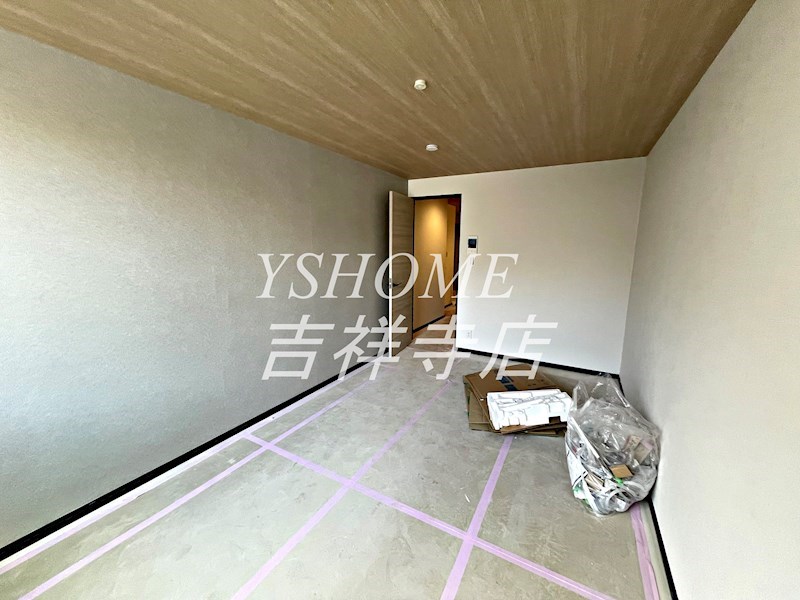 LIGNUM武蔵野 その他9