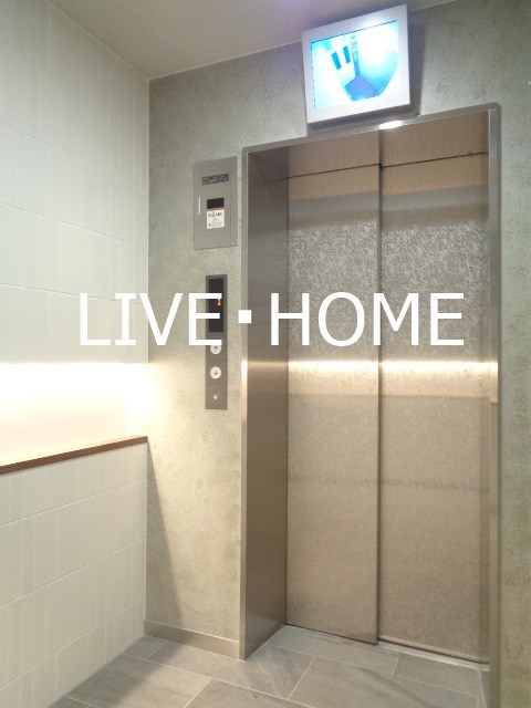 その他外観4