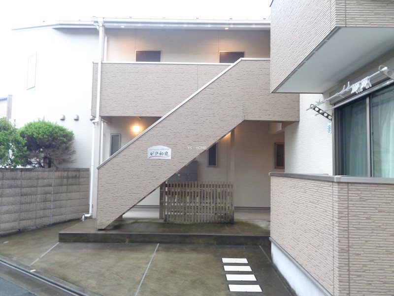 その他3