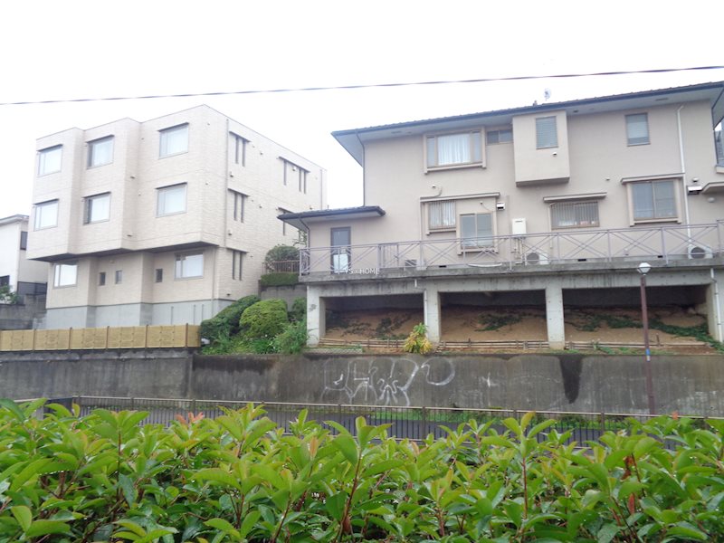 その他8