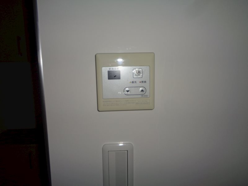その他9