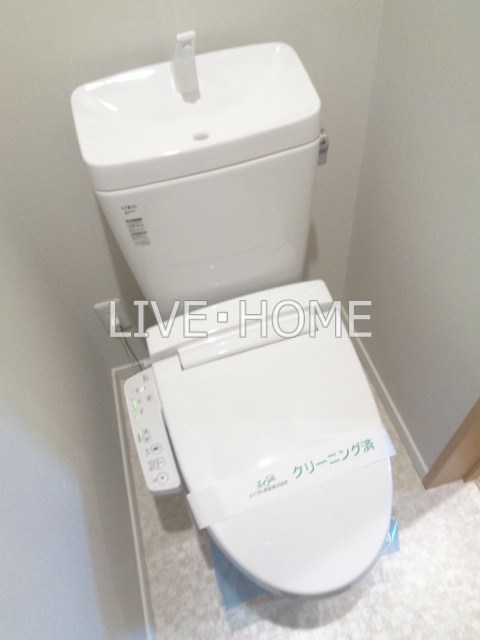 その他2