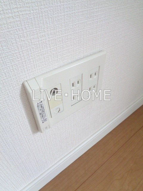 その他19