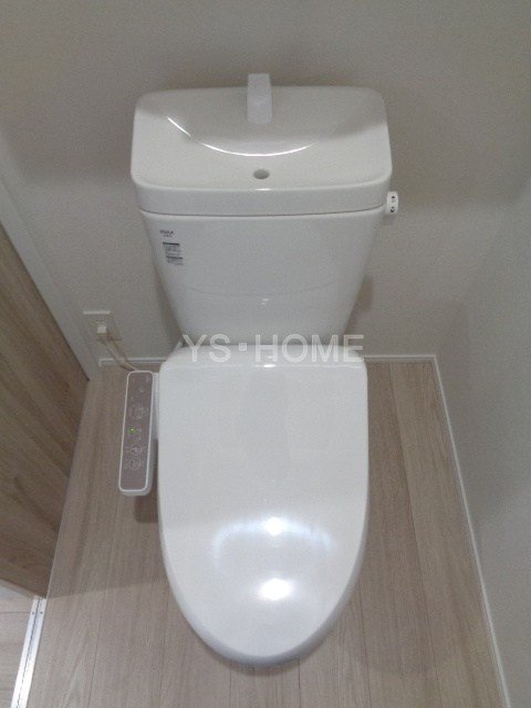 その他1