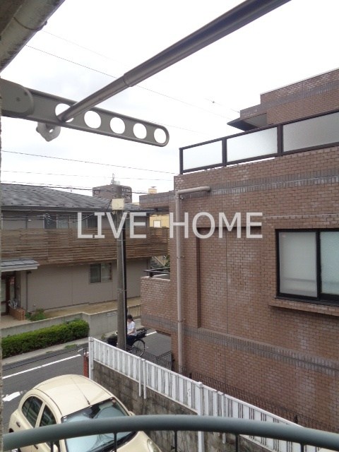 その他15