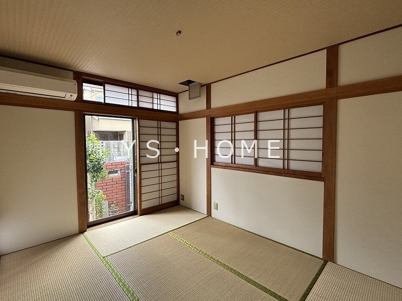 その他13