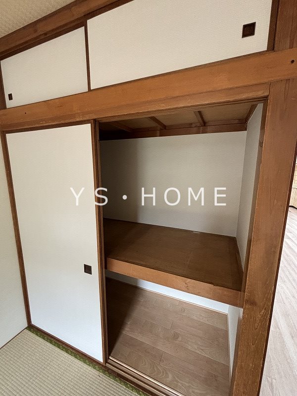その他14