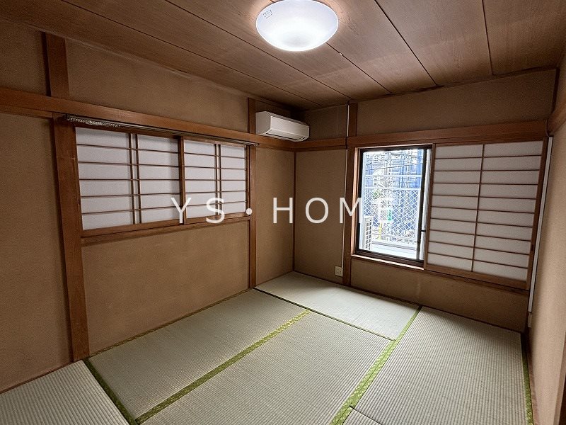 その他15