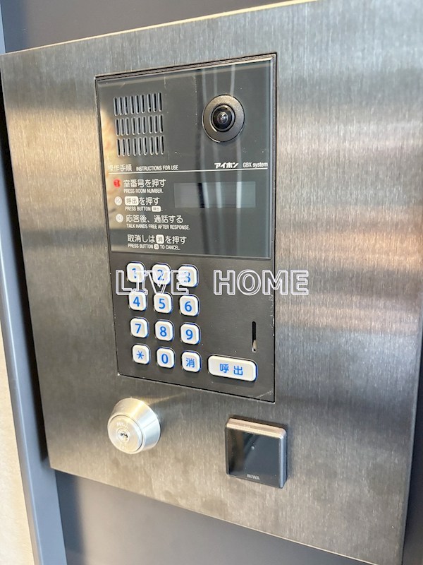 その他外観3