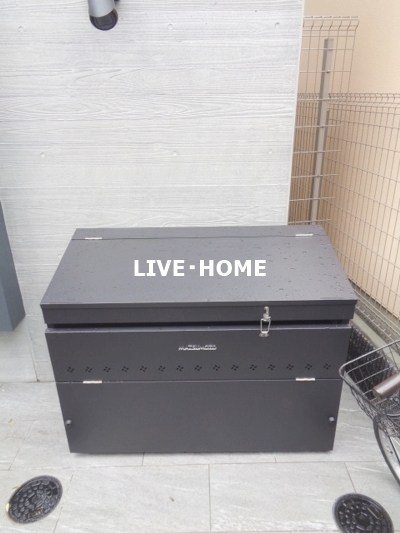 その他外観5