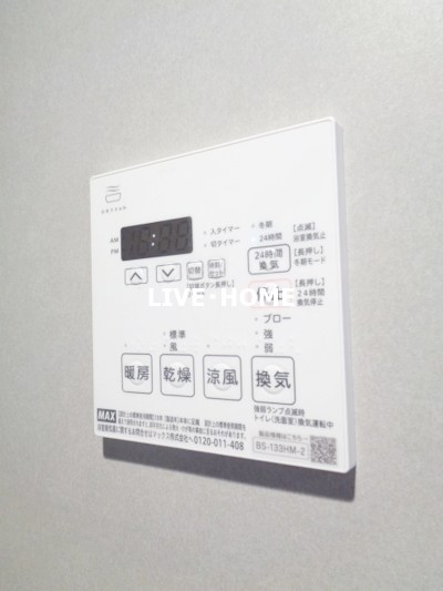 その他15