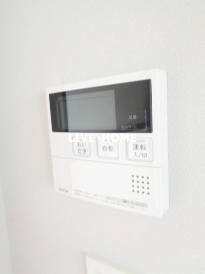 その他17