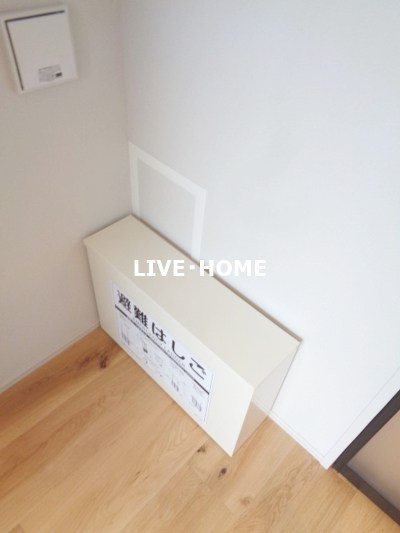 その他21