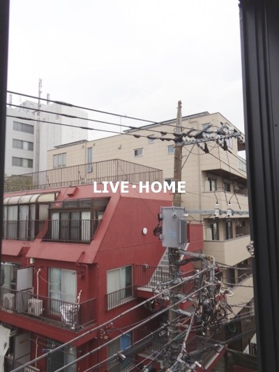 その他23