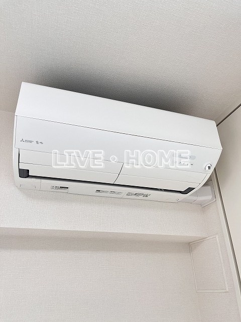 その他12