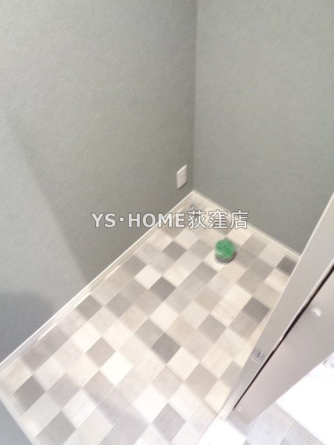 リキューザ井荻 その他5
