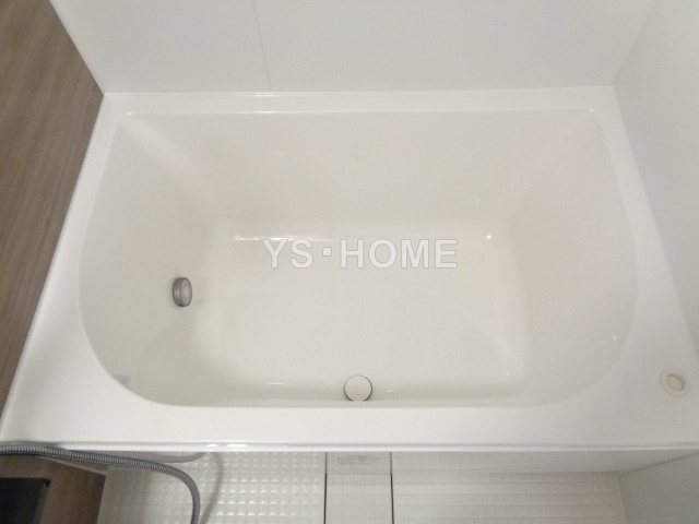 その他12