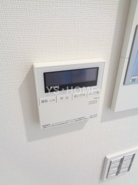 その他21