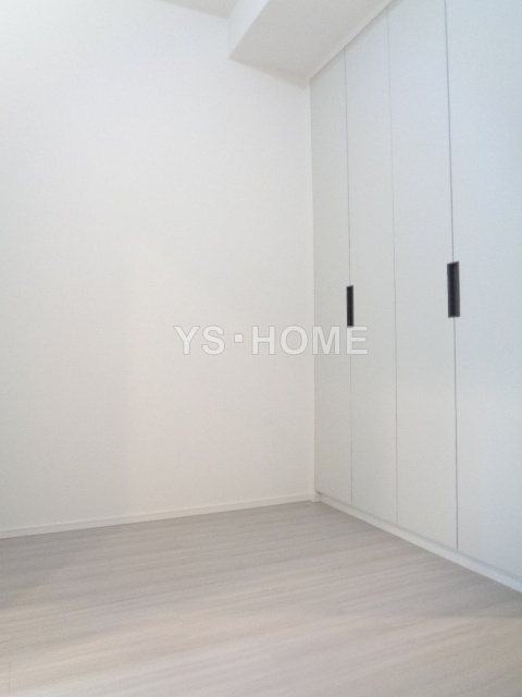 その他14
