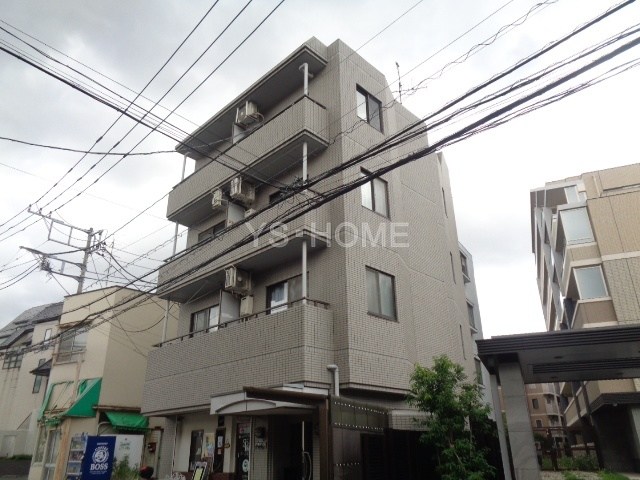 その他9