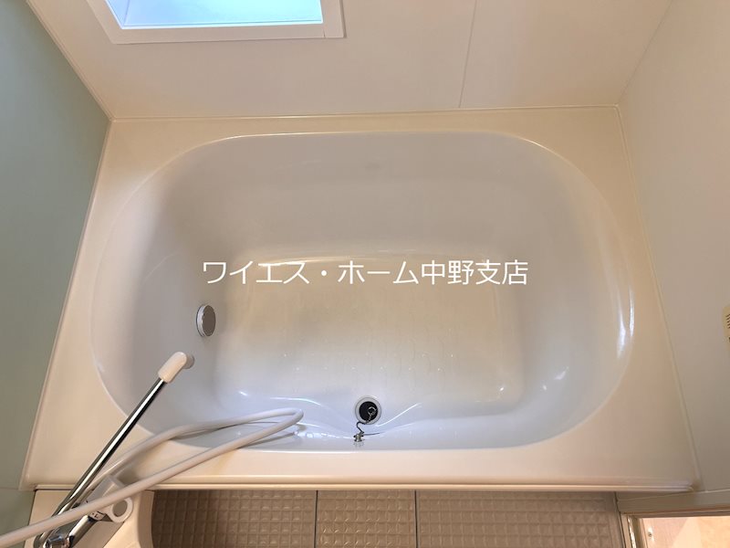 その他10