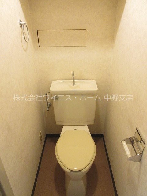 その他1