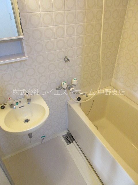 その他2