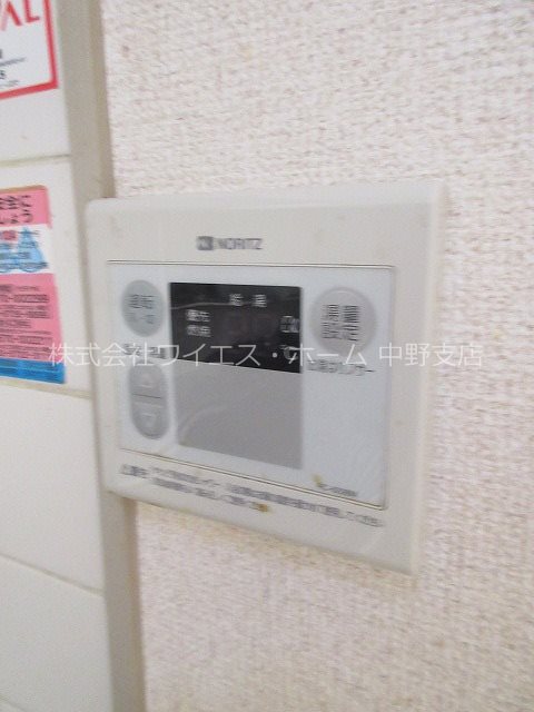 その他4