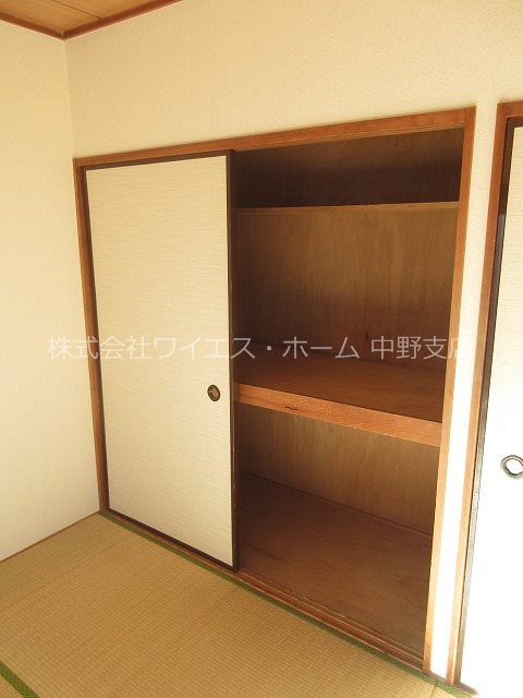 その他5