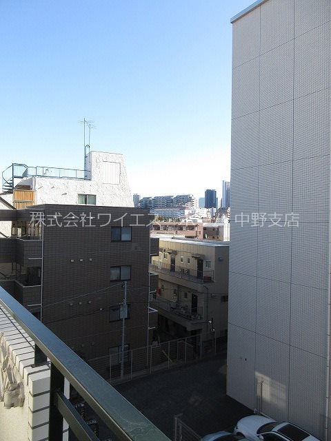その他6