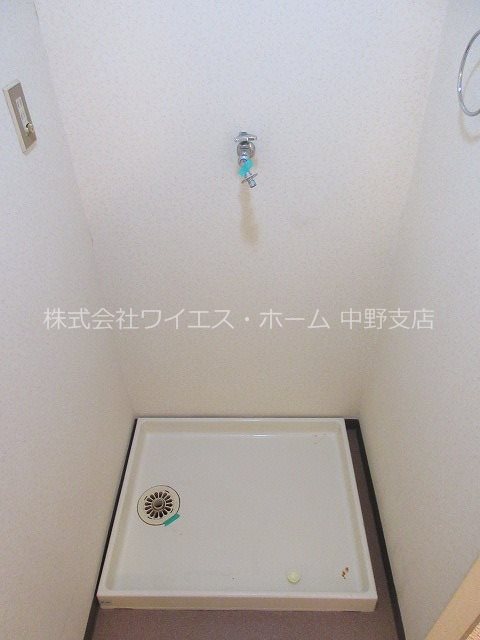 その他7