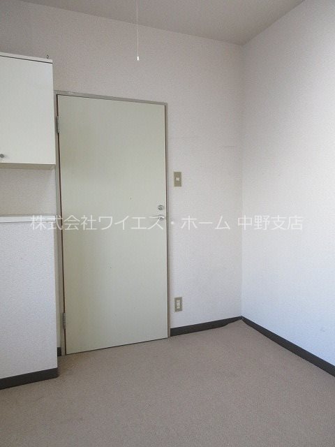 その他9