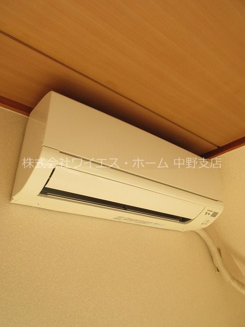 その他10