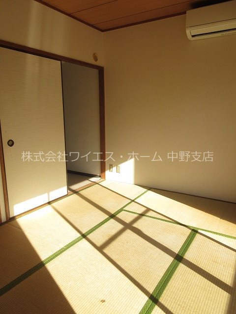 その他11