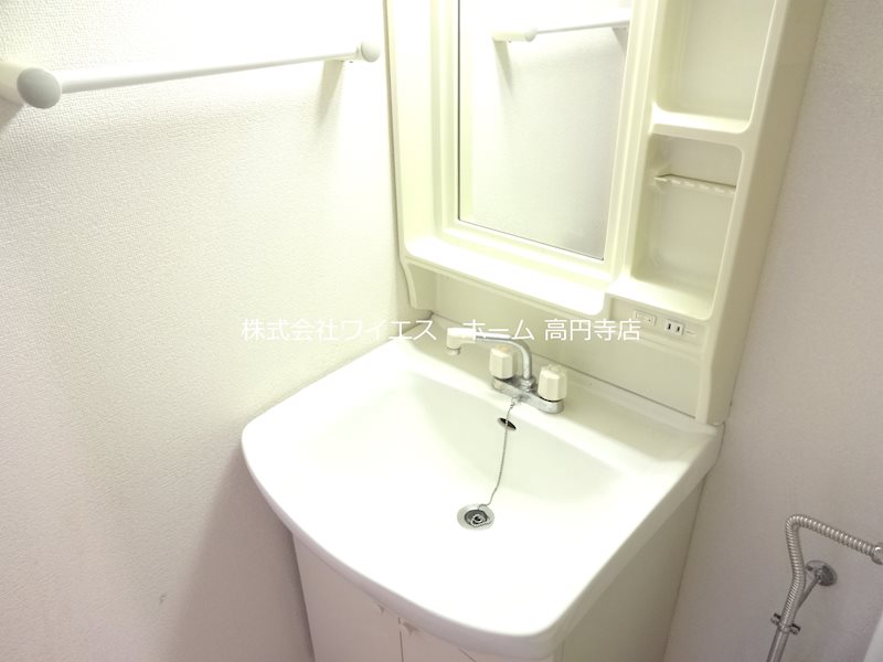 その他1