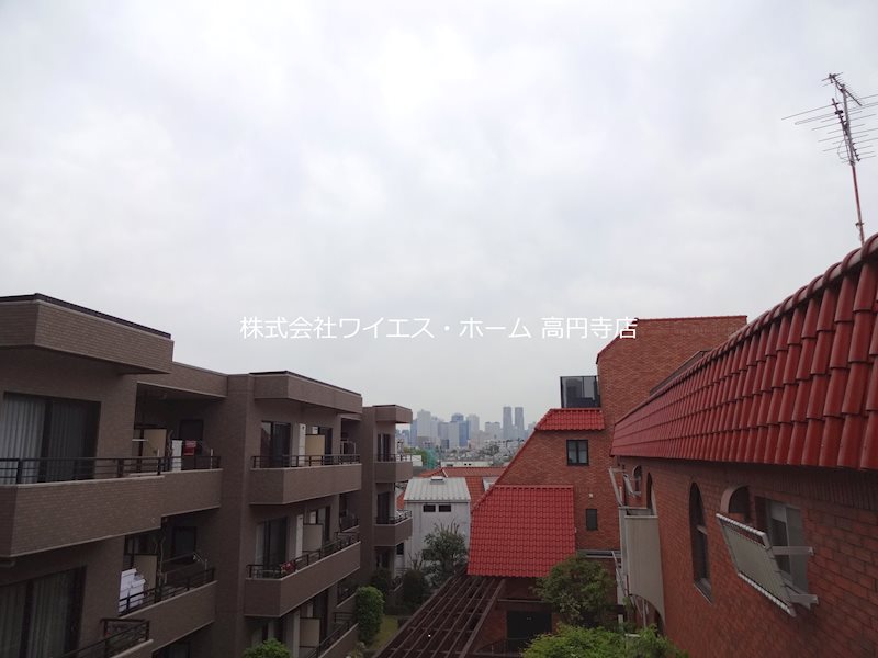 その他9
