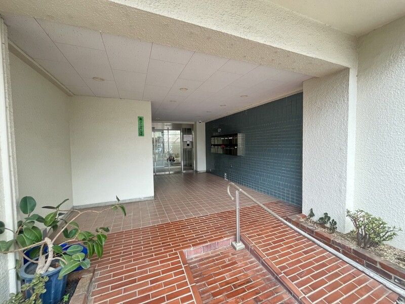 オーナーズマンション  その他3