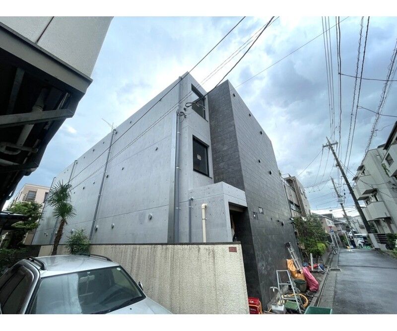 その他1