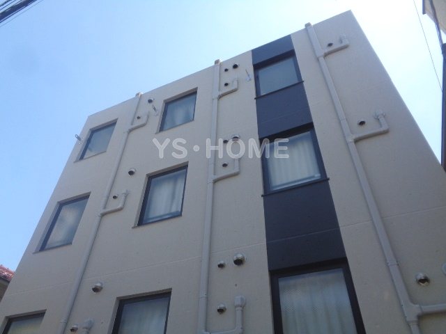 その他10