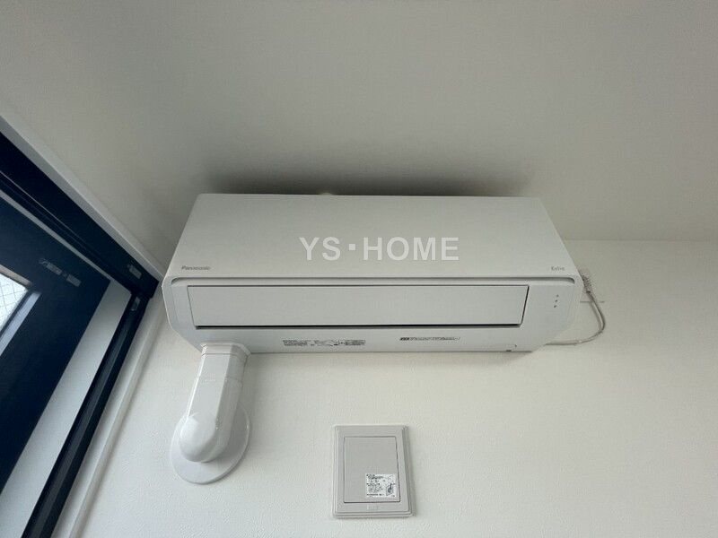 その他12