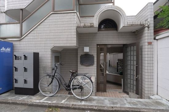 その他外観2