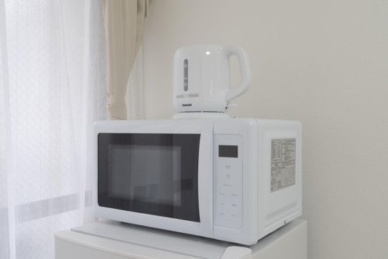 その他外観4