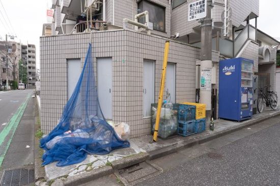 その他外観5