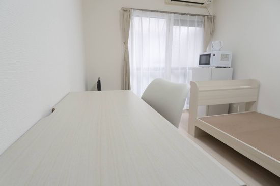 その他8
