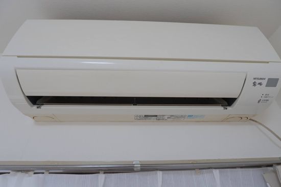 その他13