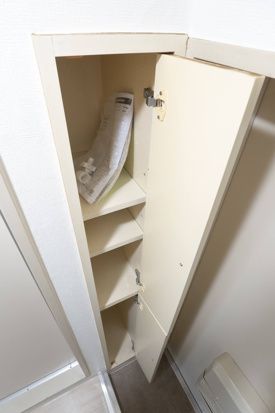 その他14