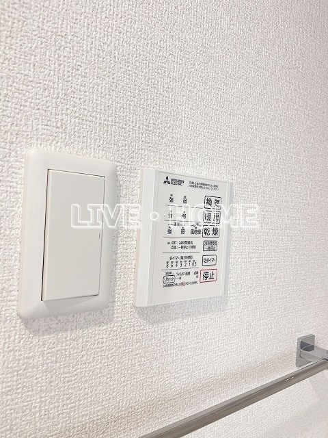 その他19