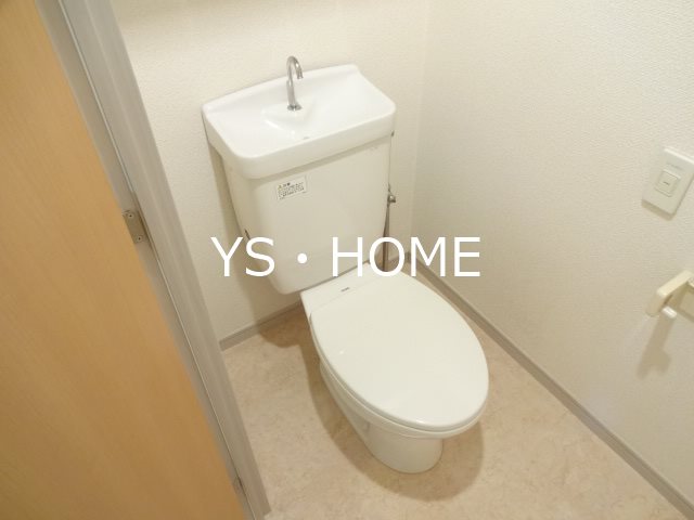 コンチェルト杉並 その他1