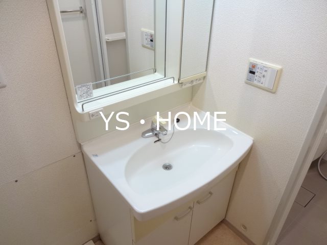 コンチェルト杉並 その他2